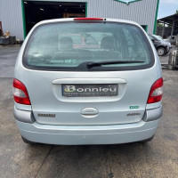 Vehicle-RENAULT-SCENIC%25201%2520PHASE%25202-2002-ce87e7a5224eded539fcf8b7b808f6fd102600617eab1bdfa4adef8b9d81ea8e_m.jpg