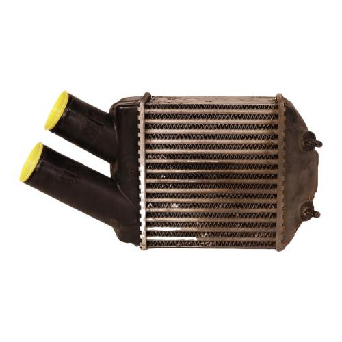 Echangeur air (Intercooler)
