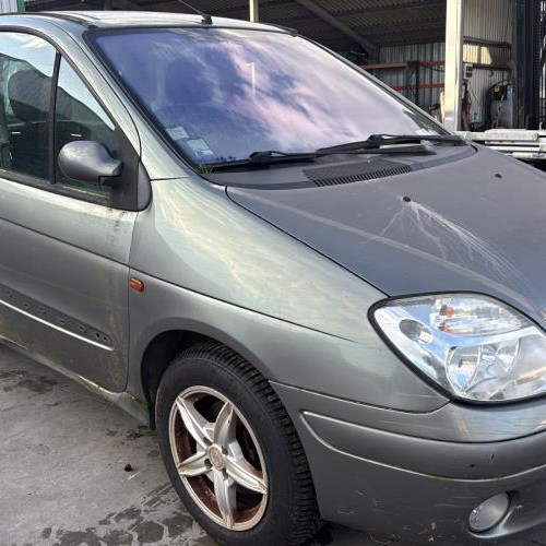 Vehicule-RENAULT-SCENIC%25201%2520PHASE%25202-2002-ca49d72086280d991ef08349e76658e4f51b2866ded28eb288336e6be15809be_m.jpg