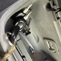 Vehicule-RENAULT-SCENIC%25201%2520PHASE%25202-2002-40713c5c257e4a88a79d0512608796f020bb7af65ce44de81ab99d8b5d302f52_m.jpg