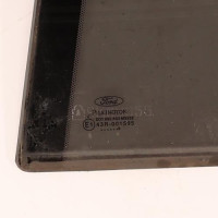 132289976-cbcf6201-f37b-493f-aaf3-12eb60ab2581-photo2_m.jpeg