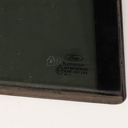 132289978-9211da81-8544-47f7-8138-eeca7737b177-photo2_m.jpeg