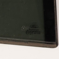 132289978-9211da81-8544-47f7-8138-eeca7737b177-photo2_m.jpeg