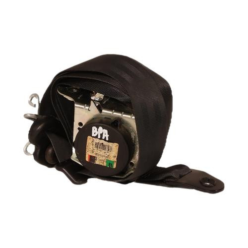 Ceinture avant droit