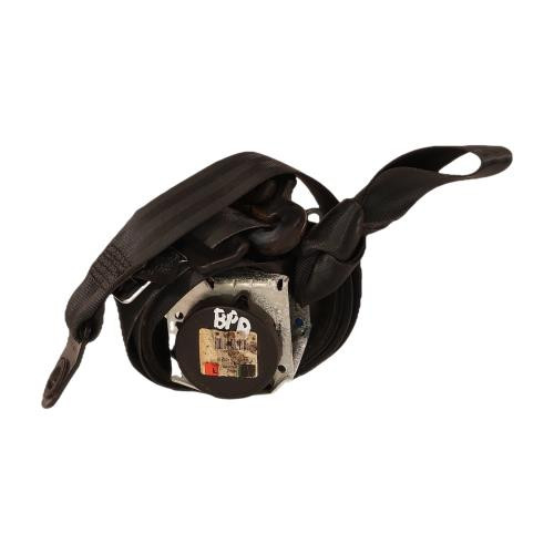 Ceinture avant gauche