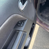 15989687-b50f450f709e4ec6ca486d49c59282cd67e7fd7c6e0877754e76d1043f813a56_m.jpg