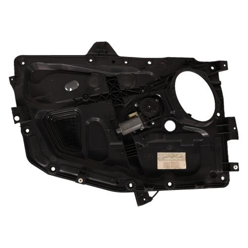 Leve vitre electrique avant gauche