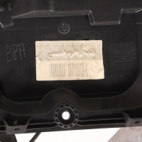 132290123-3afae48c-28f9-4846-9058-e26d4b8ab65d-photo4_m.jpeg