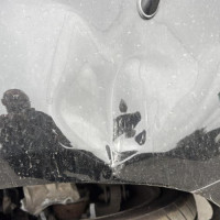 Vehicule-NISSAN-350%2520Z%2520COUPE-2007-ab456c0f7c051945323a879f1b86567a8e9364641a122abce263bb4e91550ed8_m.jpg