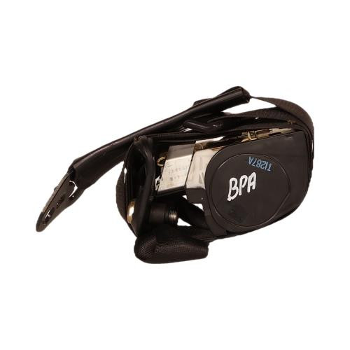 Ceinture avant droit