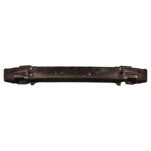 Renfort pare choc avant (traverse)