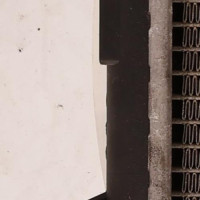 132394497-c7eea4c0-df0a-469d-8799-51e8e83c3cc7-photo1_m.jpeg