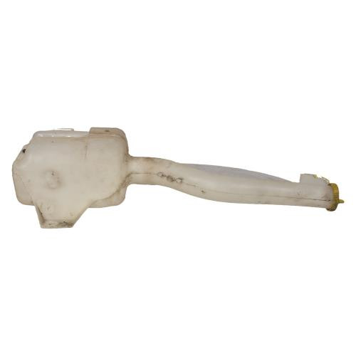Vase de lave glace