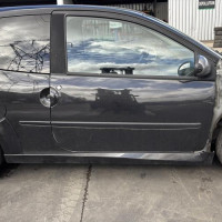 Vehicule-RENAULT-TWINGO%25202%2520PHASE%25201-2009-cb2d00a46ffa5d027f02d43028b31f1bf5725e79673febc5ace19928015838a6_m.jpg