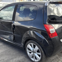 Vehicule-RENAULT-TWINGO%25202%2520PHASE%25201-2009-c34c46bddf4e6ee400fd55cfc9d9c2124f9ade45508042790d3946065133f28f_m.jpg