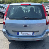 16124740-1991fa30e80fcb90e18ee63d2d35cf2367923825599dfb166fcefb0e3a38ad8e_m.jpg