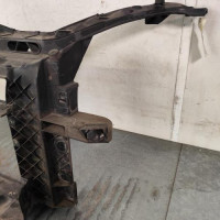 132414246-4609a756-a3b2-43a9-a87a-e6dff59df8bc-132414246-21f8b230434c6bedd6a5c54e7d5ffc405de807c493eddf5c9eb2daf972413dcb_m.jpg