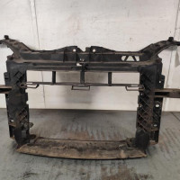 132414246-63a13c22-0971-4bdc-a423-4fdc2c5be953-132414246-e839509a2703ac0218d12a74042a8bc32ccc978cb6b30332d8e45ca901fd5752_m.jpg