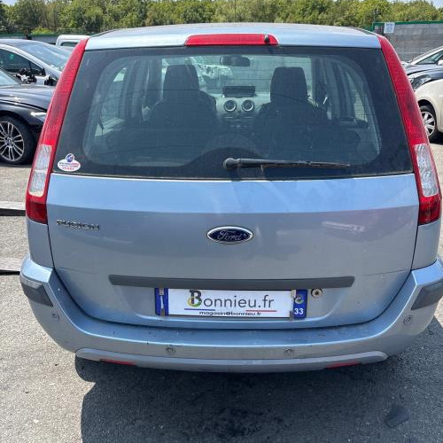 16124740-1991fa30e80fcb90e18ee63d2d35cf2367923825599dfb166fcefb0e3a38ad8e_m.jpg