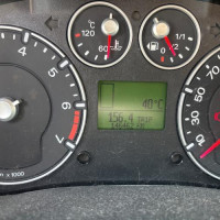 16124740-2b7f57ca4e0dd0dd6d5f62fd99b519bab7cd3a5e0c148936c6e52c51ee66d2f7_m.jpg