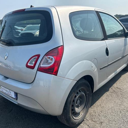 16196243-15274dd86c10d9fff3ad17b20d10640471aa0a48dfb3acd979e5df9351fd9438_m.jpg