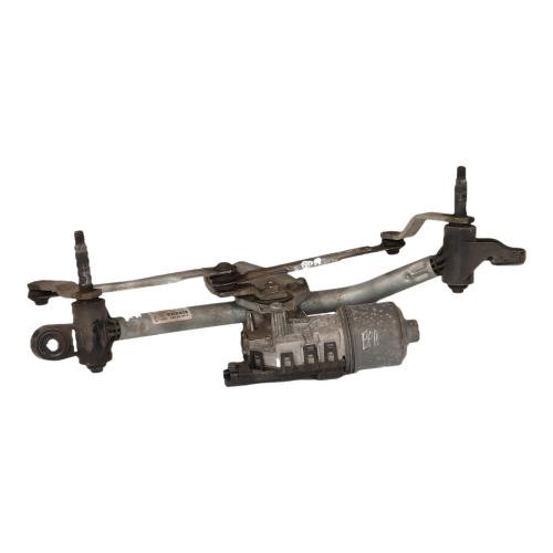 Moteur essuie glace avant