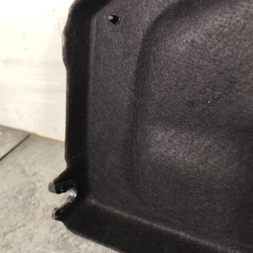 132417246-7799a026-2cc8-4ba9-b9e7-0ab6442eb7da-132417246-af7852796b26fdd7c38c74d944f25b0711954b04972de1230c6007d81e4a64a8_m.jpg
