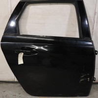 132473512-fca1ef95-74de-4ac8-8515-56cb4ffa89f5-Piece-132473512-Porte-arriere-droit-9805267480-PEUGEOT-308-2-SW-PHASE-1-BREAK-16-BLUE-HDI-8V-TURBO-98bb6e37b85c4ec9ade886dcbbdf01e1bf23ffde1d4a80880640f2bd5b3d25d0_m.JPG