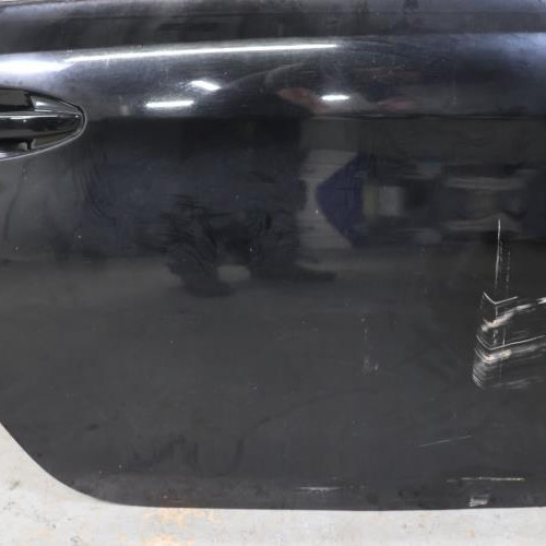 132473512-4254c0fd-3815-4593-8fb4-2eb05cce0181-Piece-132473512-Porte-arriere-droit-9805267480-PEUGEOT-308-2-SW-PHASE-1-BREAK-16-BLUE-HDI-8V-TURBO-6b08bd2575b8b3f9dc28ca1d080e7ef2d7b14dde1bdf77274492572e8f69f7d5_m.JPG