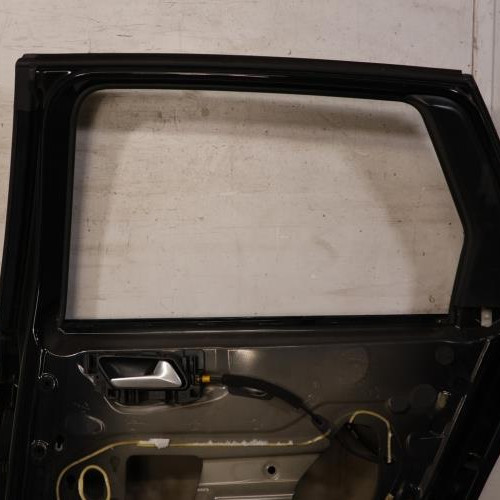 132473512-882002ac-f57f-404c-8838-4144fd17a89c-Piece-132473512-Porte-arriere-droit-9805267480-PEUGEOT-308-2-SW-PHASE-1-BREAK-16-BLUE-HDI-8V-TURBO-b696fe0e258713efe429b1a894d7fdb1c85bbc6a8c953f0c72b2d43722a4f28b_m.JPG