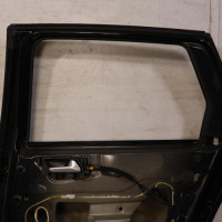 132473512-882002ac-f57f-404c-8838-4144fd17a89c-Piece-132473512-Porte-arriere-droit-9805267480-PEUGEOT-308-2-SW-PHASE-1-BREAK-16-BLUE-HDI-8V-TURBO-b696fe0e258713efe429b1a894d7fdb1c85bbc6a8c953f0c72b2d43722a4f28b_m.JPG