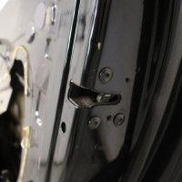 132473512-11b6e4df-8295-4241-9b98-025adb8bb92e-Piece-132473512-Porte-arriere-droit-9805267480-PEUGEOT-308-2-SW-PHASE-1-BREAK-16-BLUE-HDI-8V-TURBO-8cfa4a3c128661e9f09dbbabf9a00591a03971ce010ad2b7800e86850f6062c7_m.JPG