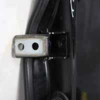 132473512-17de4e85-19b3-4458-9ed5-ea2fb8cc0c72-Piece-132473512-Porte-arriere-droit-9805267480-PEUGEOT-308-2-SW-PHASE-1-BREAK-16-BLUE-HDI-8V-TURBO-47807ebbb57c31b945c5c03c812a536f951e29d99cdc5702c143b5901e32d4d4_m.JPG