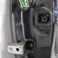 132473512-9ee60079-6aaa-4391-a526-27e0848d8fd3-Piece-132473512-Porte-arriere-droit-9805267480-PEUGEOT-308-2-SW-PHASE-1-BREAK-16-BLUE-HDI-8V-TURBO-bc663fc0e409e741c3c435947695b704da0fed51f554487357355c4a913008d8_m.JPG