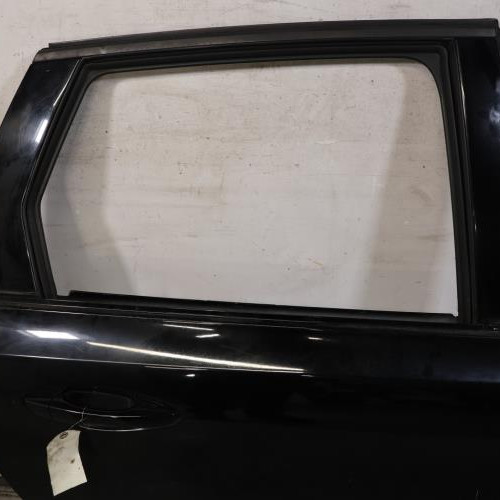 132473512-00309dbc-bb3b-4f7f-b11e-3d129148d2ec-Piece-132473512-Porte-arriere-droit-9805267480-PEUGEOT-308-2-SW-PHASE-1-BREAK-16-BLUE-HDI-8V-TURBO-756cf640c96a441b2ff94c210f5ae47aabe08c6040c4bfcc66681aca3f5c0627_m.JPG