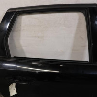 132473512-00309dbc-bb3b-4f7f-b11e-3d129148d2ec-Piece-132473512-Porte-arriere-droit-9805267480-PEUGEOT-308-2-SW-PHASE-1-BREAK-16-BLUE-HDI-8V-TURBO-756cf640c96a441b2ff94c210f5ae47aabe08c6040c4bfcc66681aca3f5c0627_m.JPG