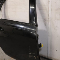 132473512-eff04f59-cbf4-4a83-b771-60a0402d9f6d-Piece-132473512-Porte-arriere-droit-9805267480-PEUGEOT-308-2-SW-PHASE-1-BREAK-16-BLUE-HDI-8V-TURBO-ad4e269df1e903ad661c8c69bb48ef5d4f07055ed6e017de3361b196b530b00b_m.JPG