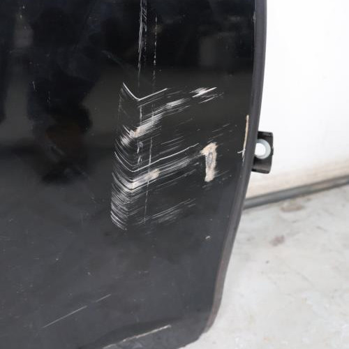 132473512-3afdf3f2-b63e-4cd0-9a8b-cef0619efe59-Piece-132473512-Porte-arriere-droit-9805267480-PEUGEOT-308-2-SW-PHASE-1-BREAK-16-BLUE-HDI-8V-TURBO-fee593cd6d918f1c8da87729b16fda4aadf08b900fad2147d95467dbe0953db4_m.JPG