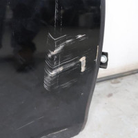 132473512-3afdf3f2-b63e-4cd0-9a8b-cef0619efe59-Piece-132473512-Porte-arriere-droit-9805267480-PEUGEOT-308-2-SW-PHASE-1-BREAK-16-BLUE-HDI-8V-TURBO-fee593cd6d918f1c8da87729b16fda4aadf08b900fad2147d95467dbe0953db4_m.JPG