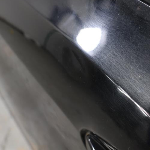 132473513-6c2ecf52-9c3d-4141-b739-5cafcae9f266-Piece-132473513-Porte-arriere-gauche-9805267180-PEUGEOT-308-2-SW-PHASE-1-BREAK-16-BLUE-HDI-8V-TURBO-5d589abc205d9bdfbacb756f8457914ceae0c731e5439c810bfd248a924ac6e6_m.JPG
