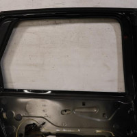 132473513-0691ed70-411a-442c-bb0b-76014b48ff0a-Piece-132473513-Porte-arriere-gauche-9805267180-PEUGEOT-308-2-SW-PHASE-1-BREAK-16-BLUE-HDI-8V-TURBO-55e0c753b7cde49948cf5a5655f6a135bd914e497a68cfc9934e347fe74a4197_m.JPG