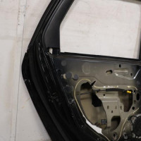 132473513-fa208ed8-8912-4caa-bb5f-f119fcdc176d-Piece-132473513-Porte-arriere-gauche-9805267180-PEUGEOT-308-2-SW-PHASE-1-BREAK-16-BLUE-HDI-8V-TURBO-0477e6a909103753ff63e92aa4c341b0a77eb0ab18cc3bd8395dd478160f9394_m.JPG