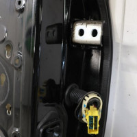 132473513-ec8e92fd-a866-4300-aecf-3c4a8d2fe2b1-Piece-132473513-Porte-arriere-gauche-9805267180-PEUGEOT-308-2-SW-PHASE-1-BREAK-16-BLUE-HDI-8V-TURBO-49ae84b2399ebe33f2cbc7c09023214c14e78308ae1e5006b5de687ee7337bf3_m.JPG