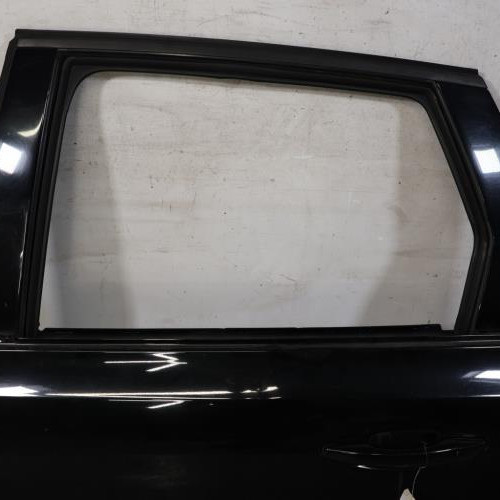 132473513-7e3fd1a8-49f4-4ee9-8ff5-dd8c17a78a6b-Piece-132473513-Porte-arriere-gauche-9805267180-PEUGEOT-308-2-SW-PHASE-1-BREAK-16-BLUE-HDI-8V-TURBO-d3c4b9c088a587e5c447c01aa9beac064018cfdcb803d4e7f11b193603a1f967_m.JPG