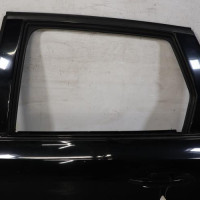132473513-7e3fd1a8-49f4-4ee9-8ff5-dd8c17a78a6b-Piece-132473513-Porte-arriere-gauche-9805267180-PEUGEOT-308-2-SW-PHASE-1-BREAK-16-BLUE-HDI-8V-TURBO-d3c4b9c088a587e5c447c01aa9beac064018cfdcb803d4e7f11b193603a1f967_m.JPG