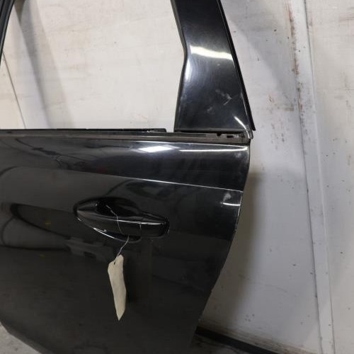 132473513-ae34e680-cd41-4135-861e-0a2d3e0ef5ff-Piece-132473513-Porte-arriere-gauche-9805267180-PEUGEOT-308-2-SW-PHASE-1-BREAK-16-BLUE-HDI-8V-TURBO-ddab157ceaa46d42dd7c5e285eadef5194e1a69d969b34f97b84fe1a4790ebbe_m.JPG