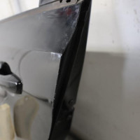 132473513-4d0e2cfc-62db-4f8f-88f8-11b3be4f41e1-Piece-132473513-Porte-arriere-gauche-9805267180-PEUGEOT-308-2-SW-PHASE-1-BREAK-16-BLUE-HDI-8V-TURBO-919c0da61734aa3291f1d20e34c9f73bad1e17bbb499b2165b645d1a70967476_m.JPG