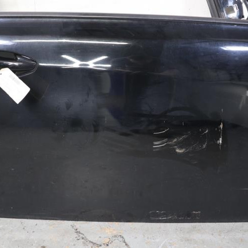 132473514-82512b5c-63e5-47be-b4d7-9fb79fb2a99e-Piece-132473514-Porte-avant-droit-1610102180-PEUGEOT-308-2-SW-PHASE-1-BREAK-16-BLUE-HDI-8V-TURBO-31bf96d89712445735c95d31ef718342eb2e58aced0c7c2a879ed001c5c39ca6_m.JPG