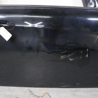 132473514-82512b5c-63e5-47be-b4d7-9fb79fb2a99e-Piece-132473514-Porte-avant-droit-1610102180-PEUGEOT-308-2-SW-PHASE-1-BREAK-16-BLUE-HDI-8V-TURBO-31bf96d89712445735c95d31ef718342eb2e58aced0c7c2a879ed001c5c39ca6_m.JPG