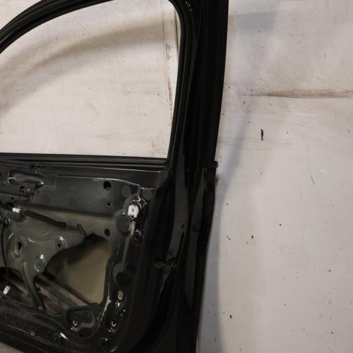 132473514-8eacf60a-f253-4cb1-adb9-90e5af78b779-Piece-132473514-Porte-avant-droit-1610102180-PEUGEOT-308-2-SW-PHASE-1-BREAK-16-BLUE-HDI-8V-TURBO-91e30c5086759d9479eb4102a3454fdf203b96c06dbab154a9b727d053ae6ff4_m.JPG